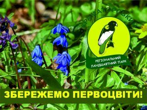 Резервная_копия_Тополь